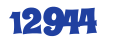 Управление ЖКХ Администрации МОГО 