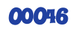 АО НСПК «Мир»