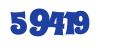 Страховая Группа 
