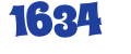 Сбербанк России
