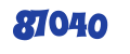 Страховая Группа 