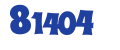 Сбербанк России