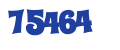 Сбербанк России