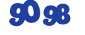 ООО 