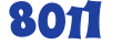 ОАО «Комитекс»