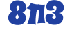 СГУ им. Питирима Сорокина