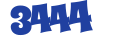 АО НСПК «Мир»