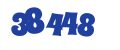 ПАО «ЛУКОЙЛ»