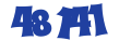 Страховая Группа 