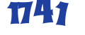 ГБУ РК 