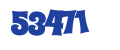 ГБУ РК 