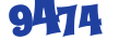 СПАО «Ингосстрах»
