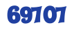 АО НСПК «Мир»