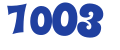 ООО 
