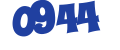 Группа компаний «М2М телематика»