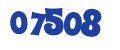 ПАО «ЛУКОЙЛ»