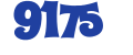 ООО 