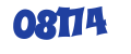 ПАО «ЛУКОЙЛ»