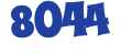 ООО 