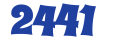 Сбербанк России