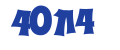 Министерство образования Республики Коми