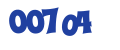Сбербанк России