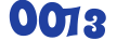 ООО 