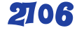 Сбербанк России