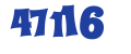 Министерство труда, занятости социальной защиты РК