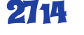 НОУ «Автошкола №1»