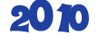 ООО 