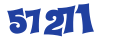 Страховая Группа 
