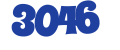 ОАО «Комитекс»