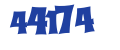 Сбербанк России