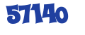 ПАО «ЛУКОЙЛ»