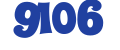 Сбербанк России
