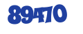НОУ «Автошкола №1»