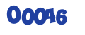 ООО 