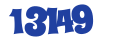 ПАО «ЛУКОЙЛ»