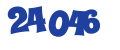 Сбербанк России