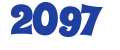ООО 