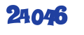 Сбербанк России