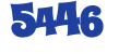 СГУ им. Питирима Сорокина