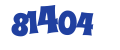 Сбербанк России
