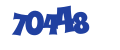 Сбербанк России