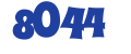 ООО 