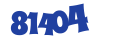 Сбербанк России