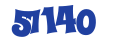 Группа компаний «М2М телематика»