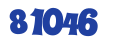 ГБУ РК 