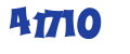 ООО 